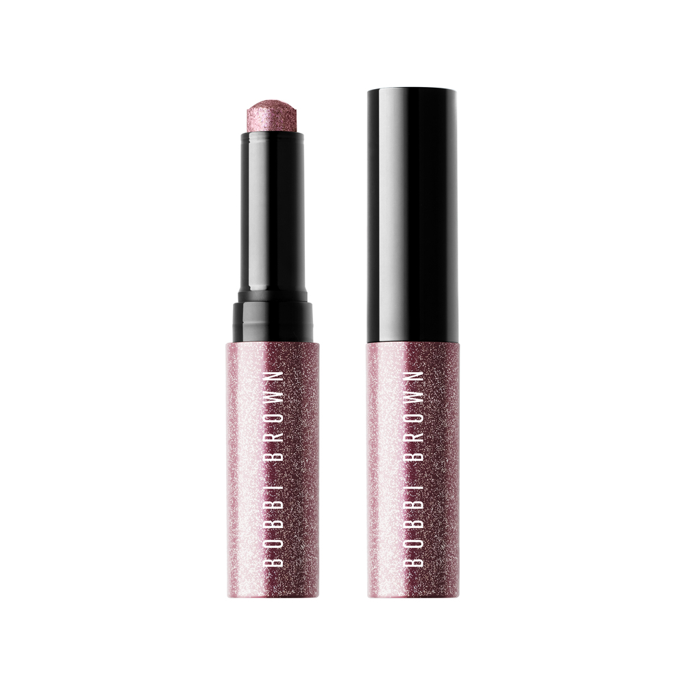Crystal Eyes Shadow Stick