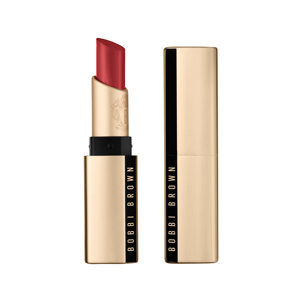 Luxe Matte Lipstick