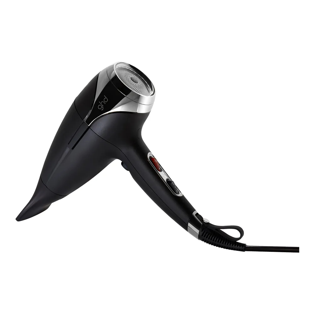 Helios Professional Hairdryer