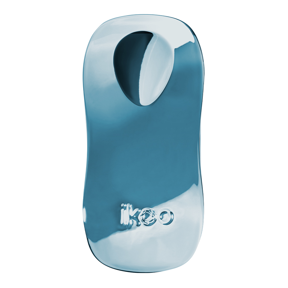 Home Detangling Brush Pacific