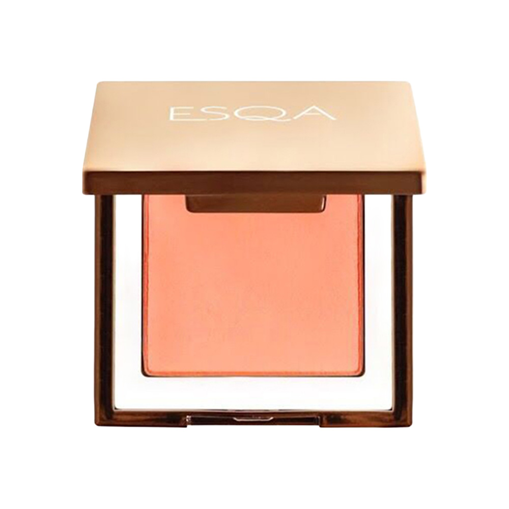 Blush