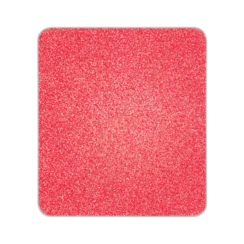 Artist Color Shadow Refill