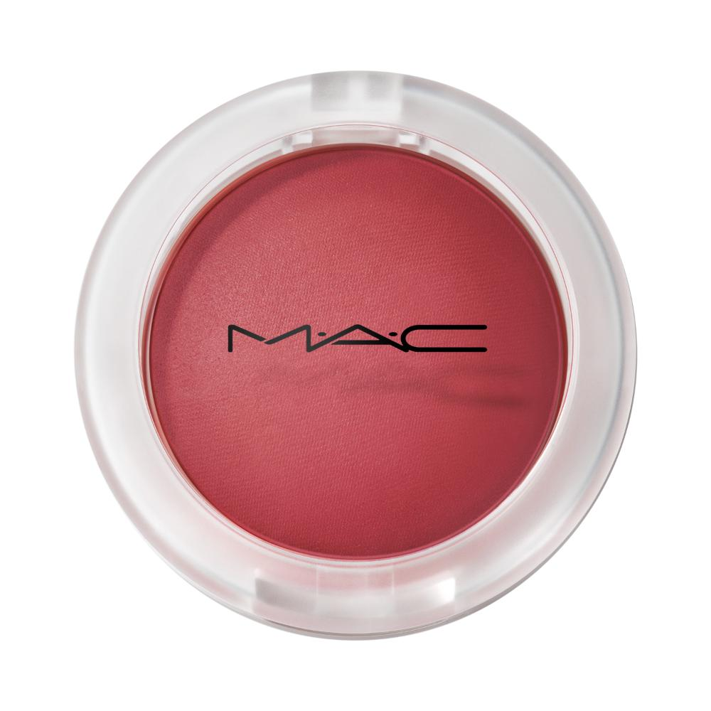 Glow Play Cushiony Blush