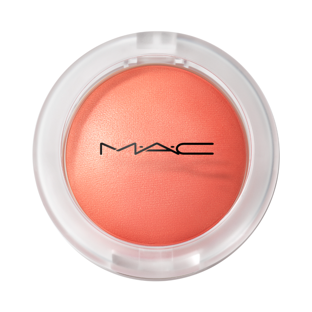 Glow Play Cushiony Blush