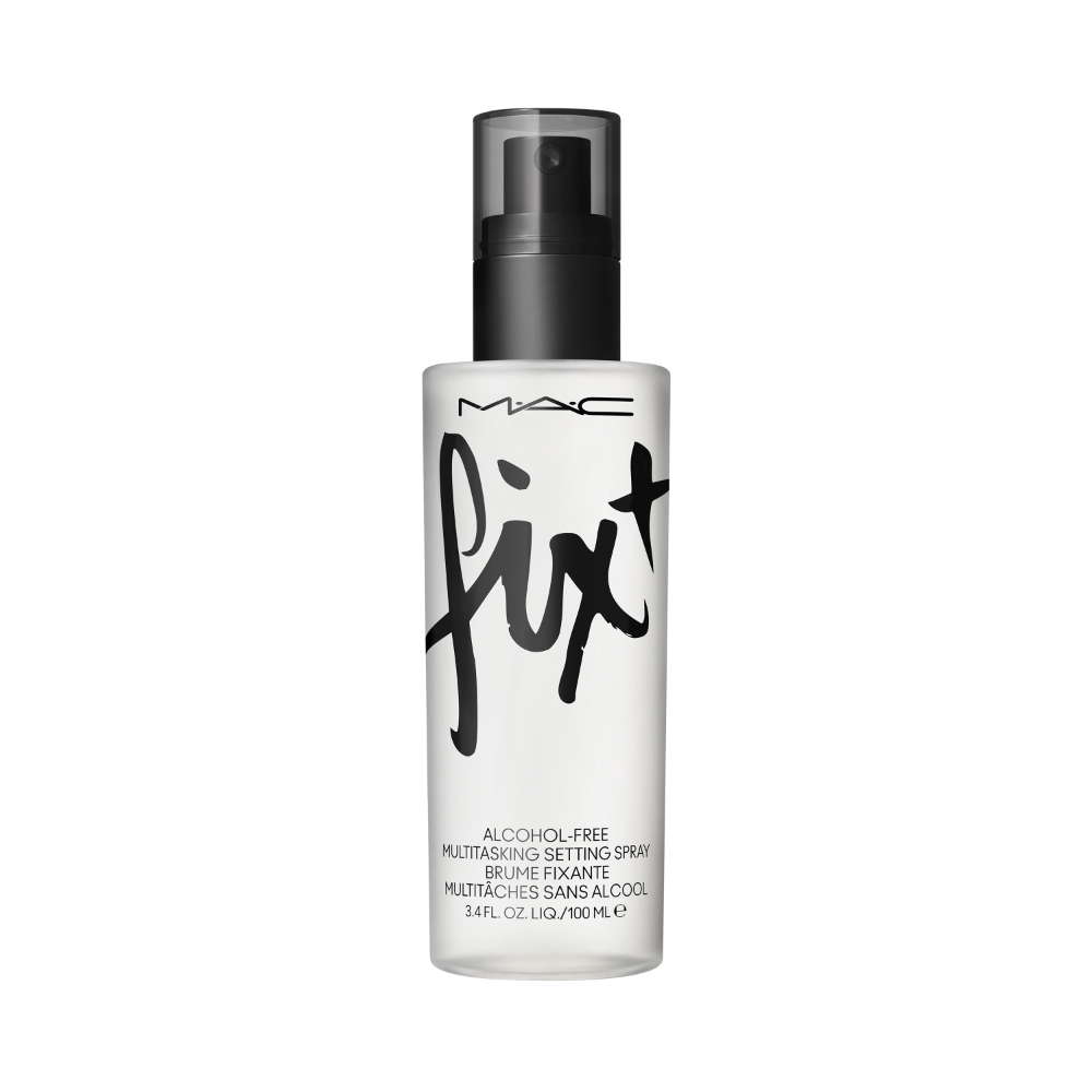 Fix+ Multitasking Setting Spray