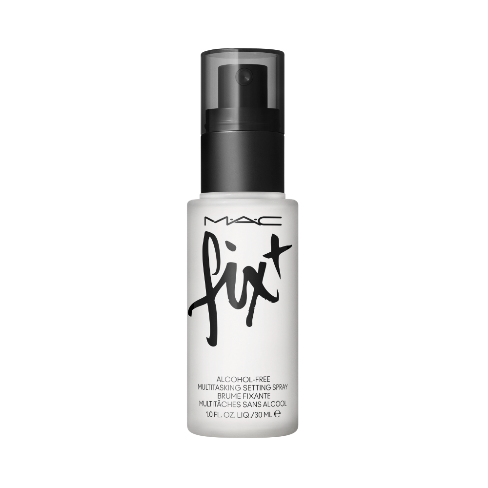 Fix+ Multitasking Setting Spray