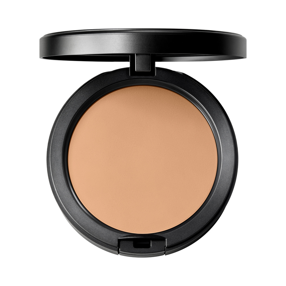 Studio Fix Powder Plus Foundation Prefill