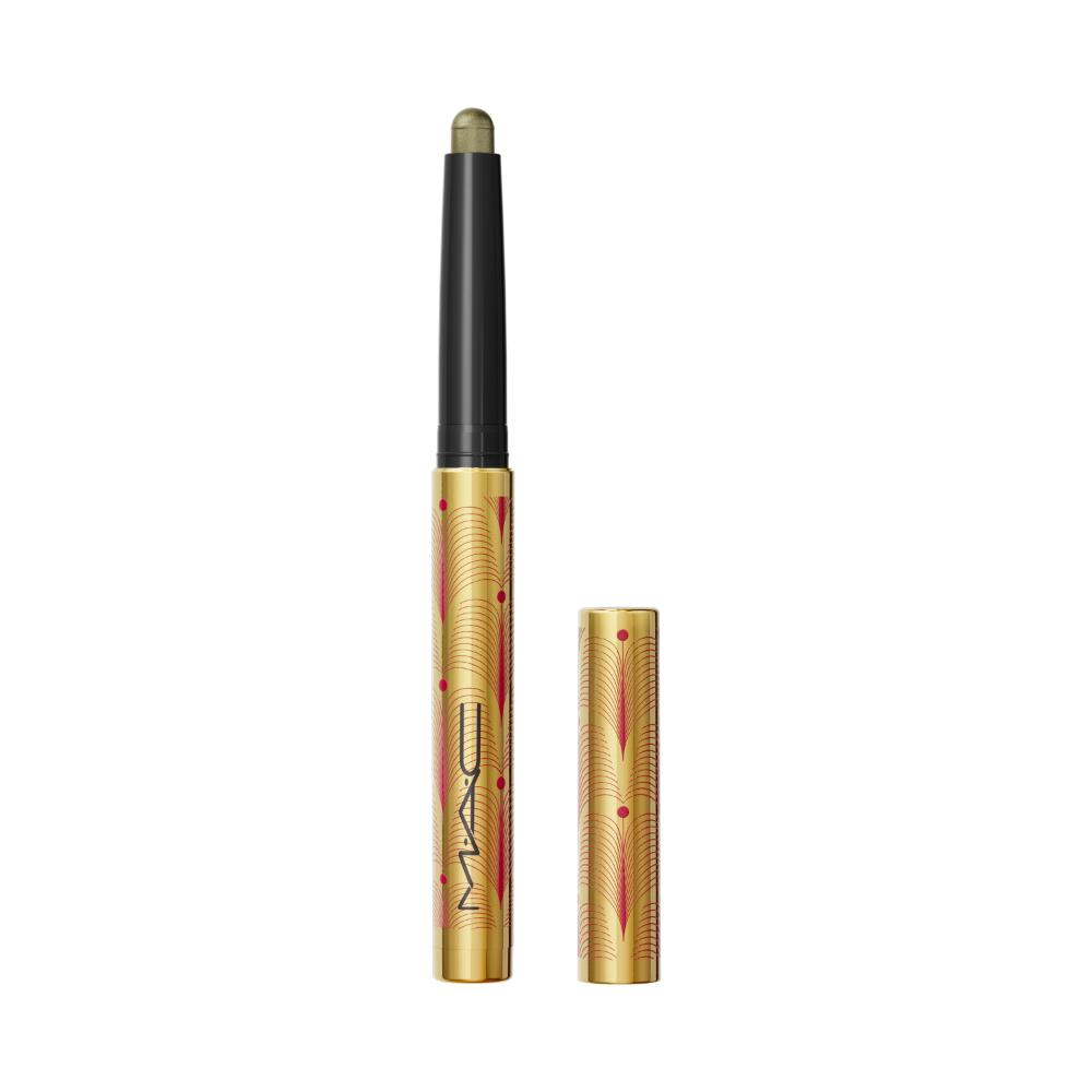 Chromacrayon Eye Shadow Stick (Holiday Limited Edition)