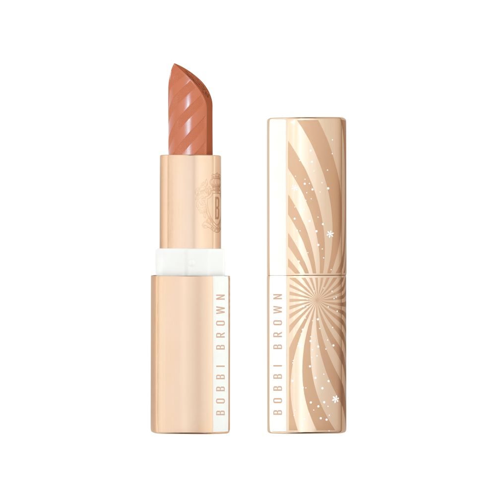 Luxe Lipstick (Holiday Limited Edition)