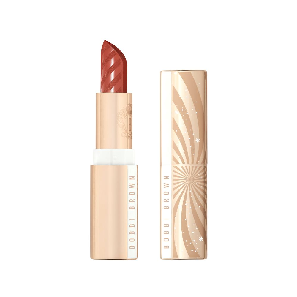 Luxe Lipstick (Holiday Limited Edition)