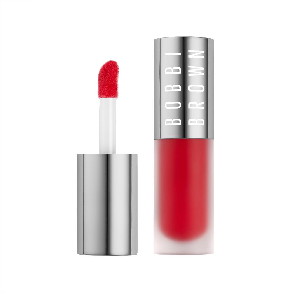 Lip & Cheek Oil 