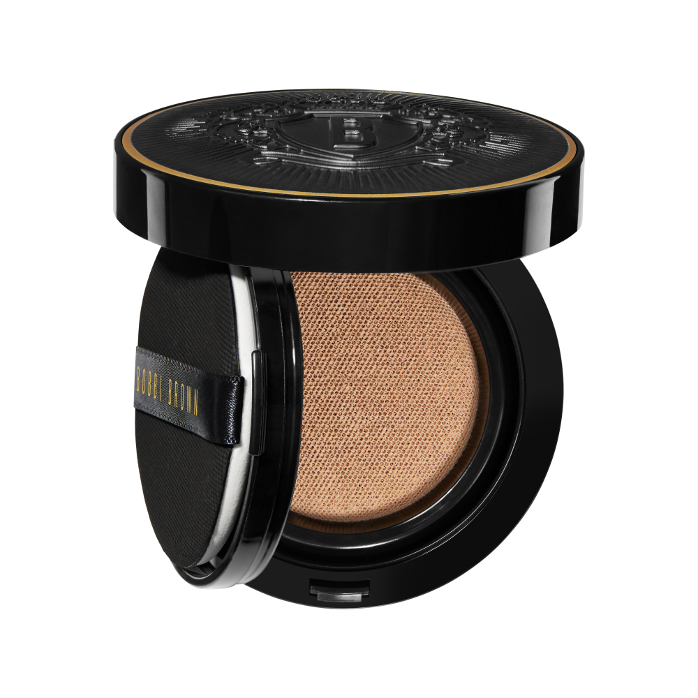 Weightless Skin Cushion Foundation SPF 40 PA+++