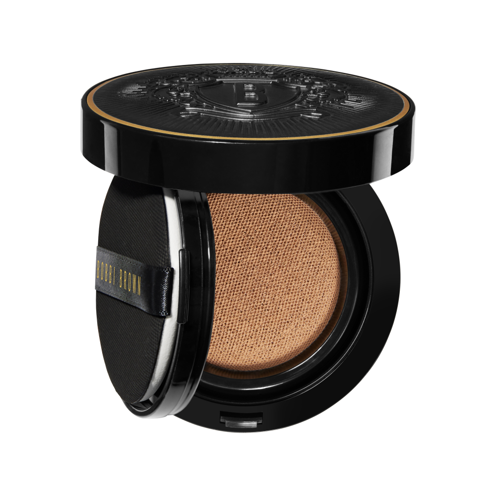 Weightless Skin Cushion Foundation SPF 40 PA+++