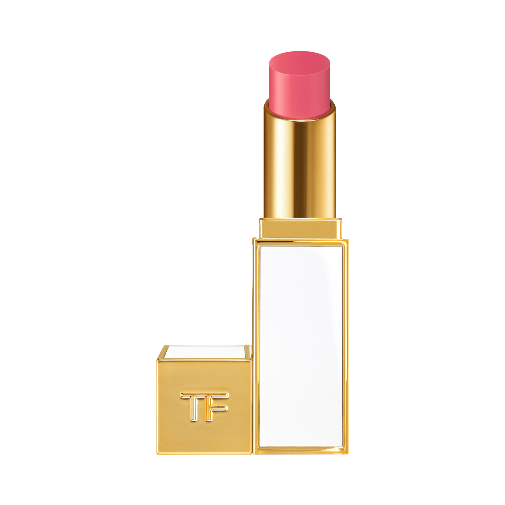 Ultra-Shine Lip Color