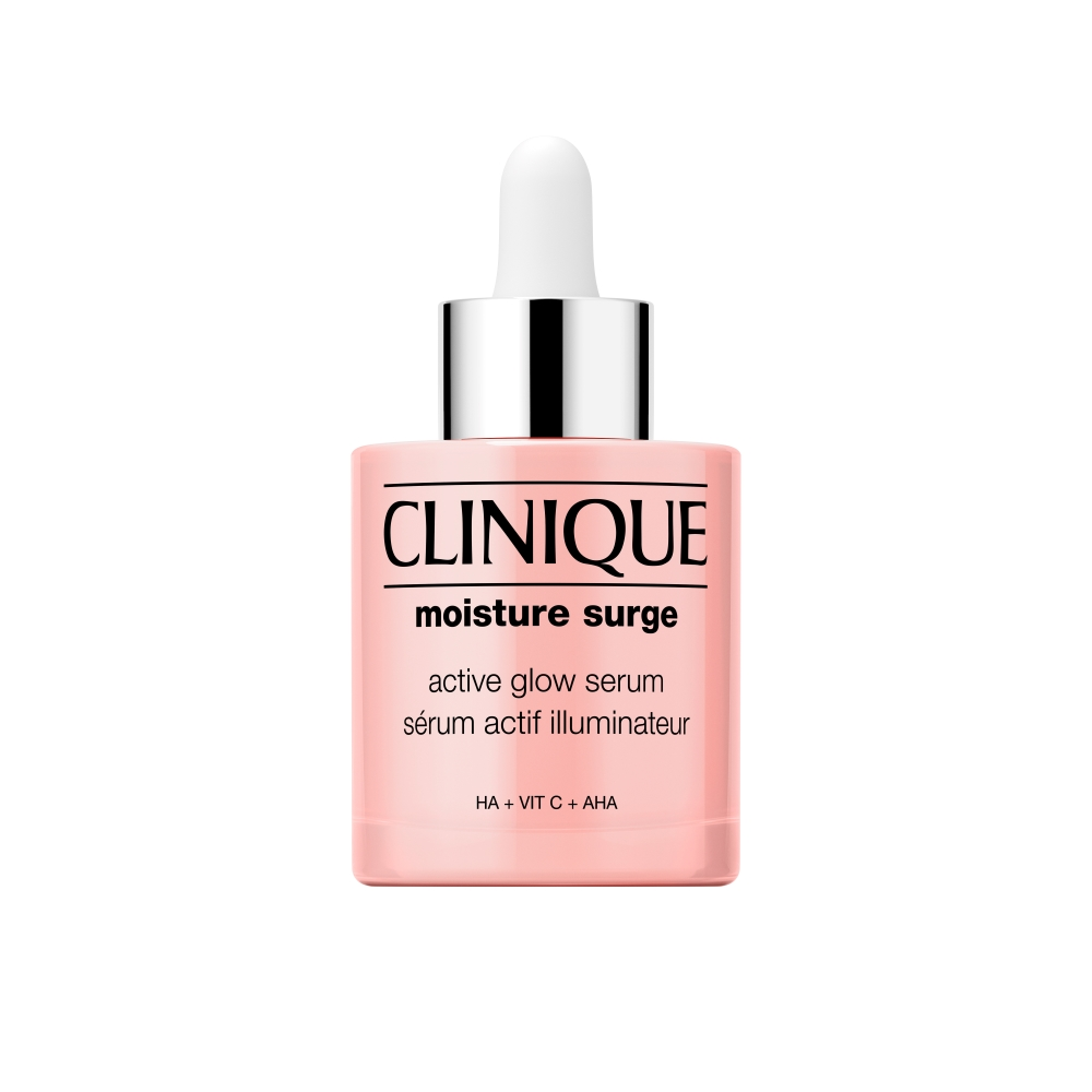 Moisture Surge™ Active Glow Serum
