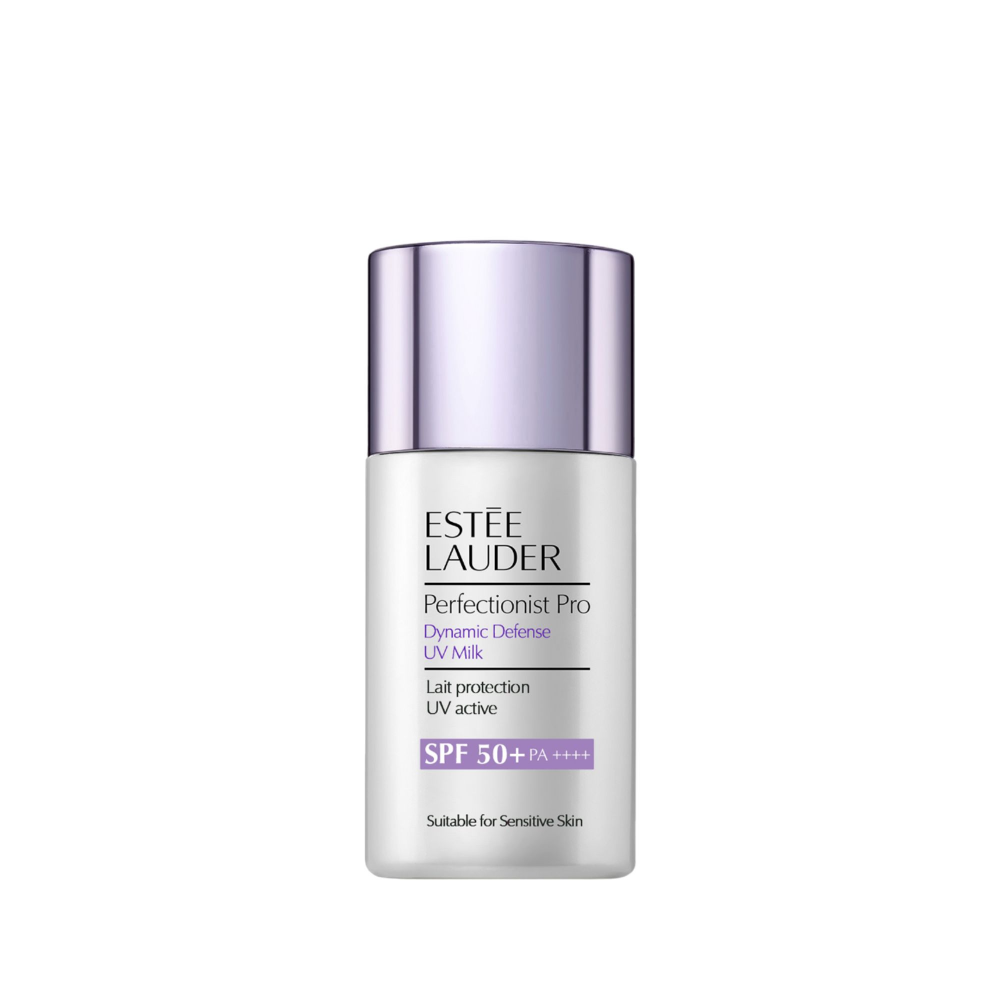 Perfectionist Pro Dynamic Defense UV Milk SPF 50+/PA++++ with Anti-Oxidant Complex