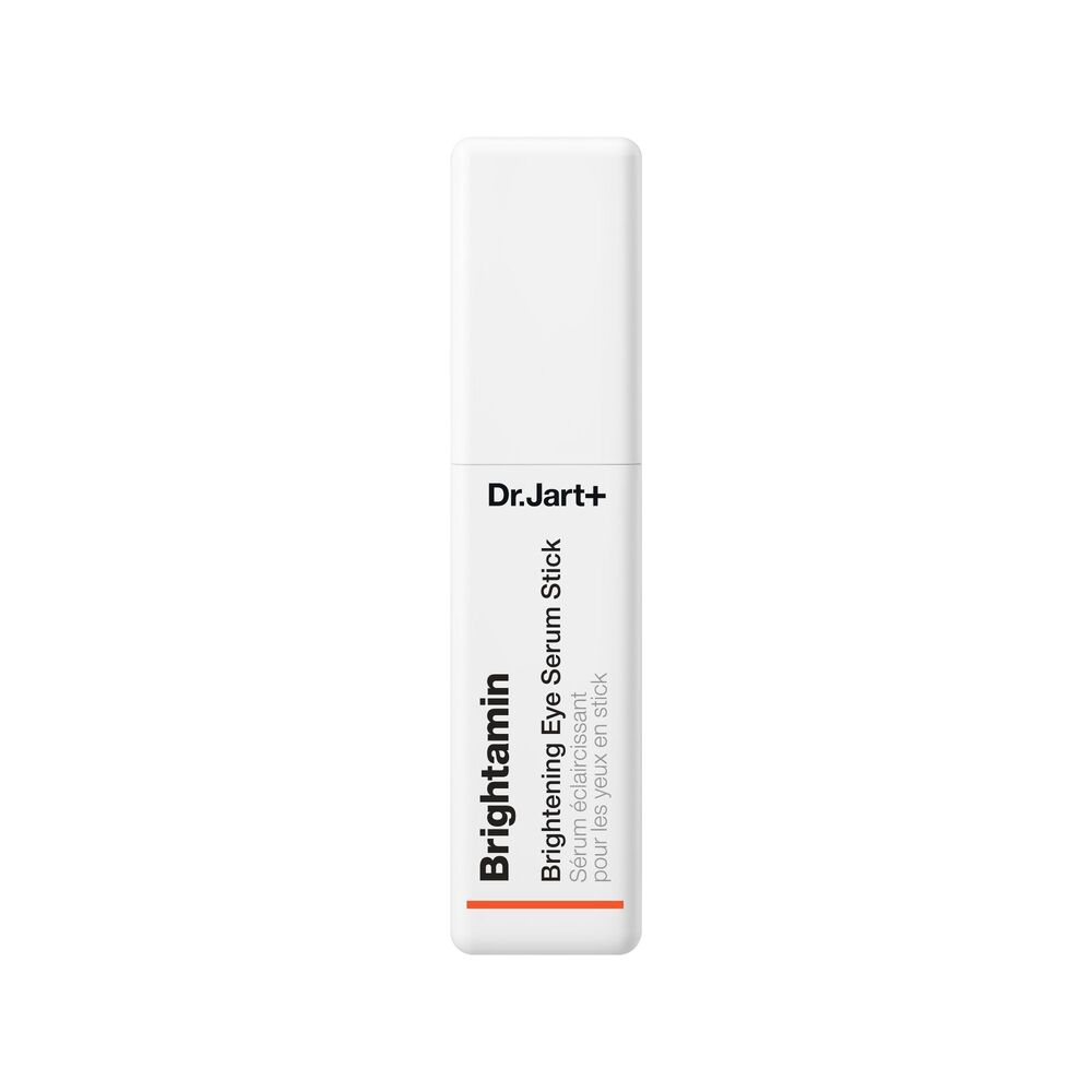 Brightamin Brightening Eye Serum Stick