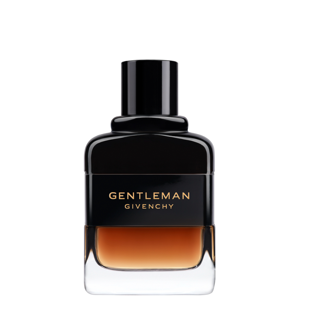 Gentleman Réserve Privée Eau de Parfum