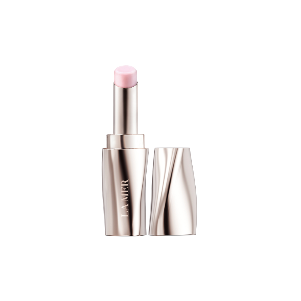The Lip Treatment