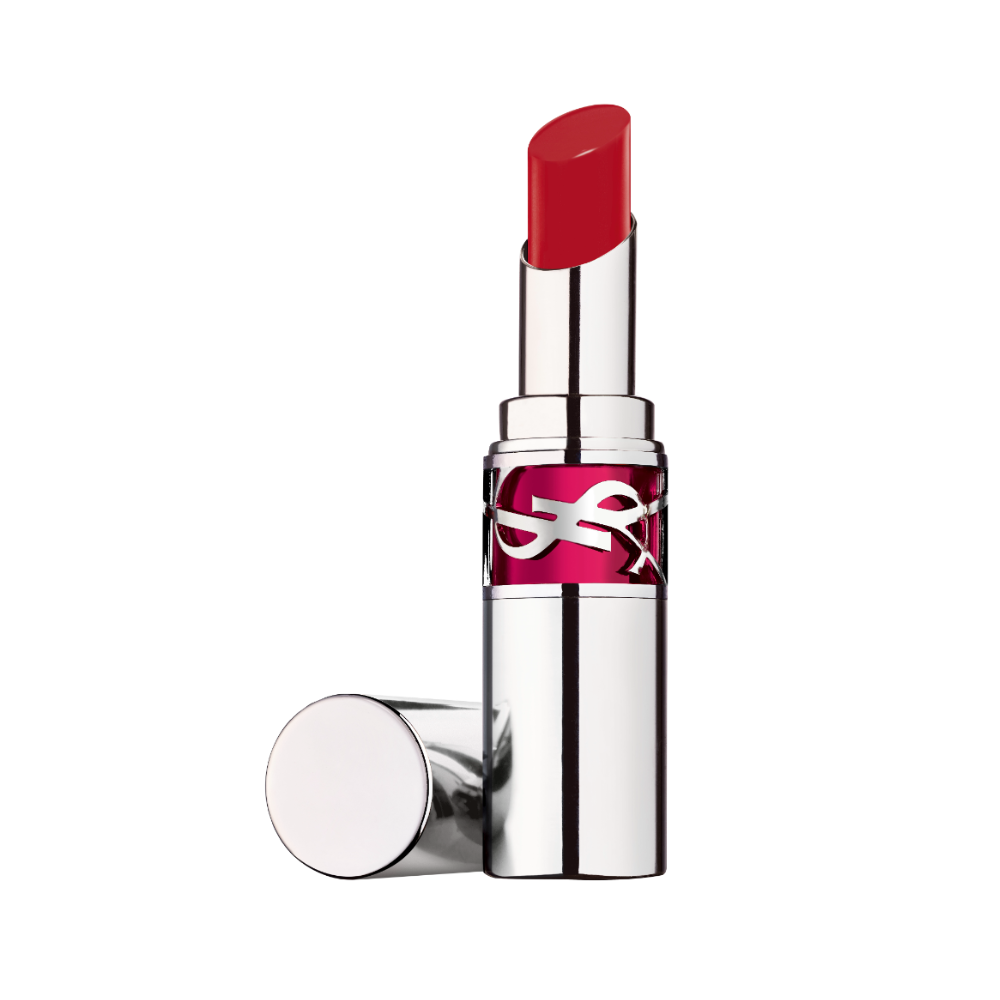 LoveShine Candy Glaze