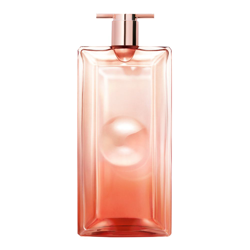Idôle Now Eau De Parfum