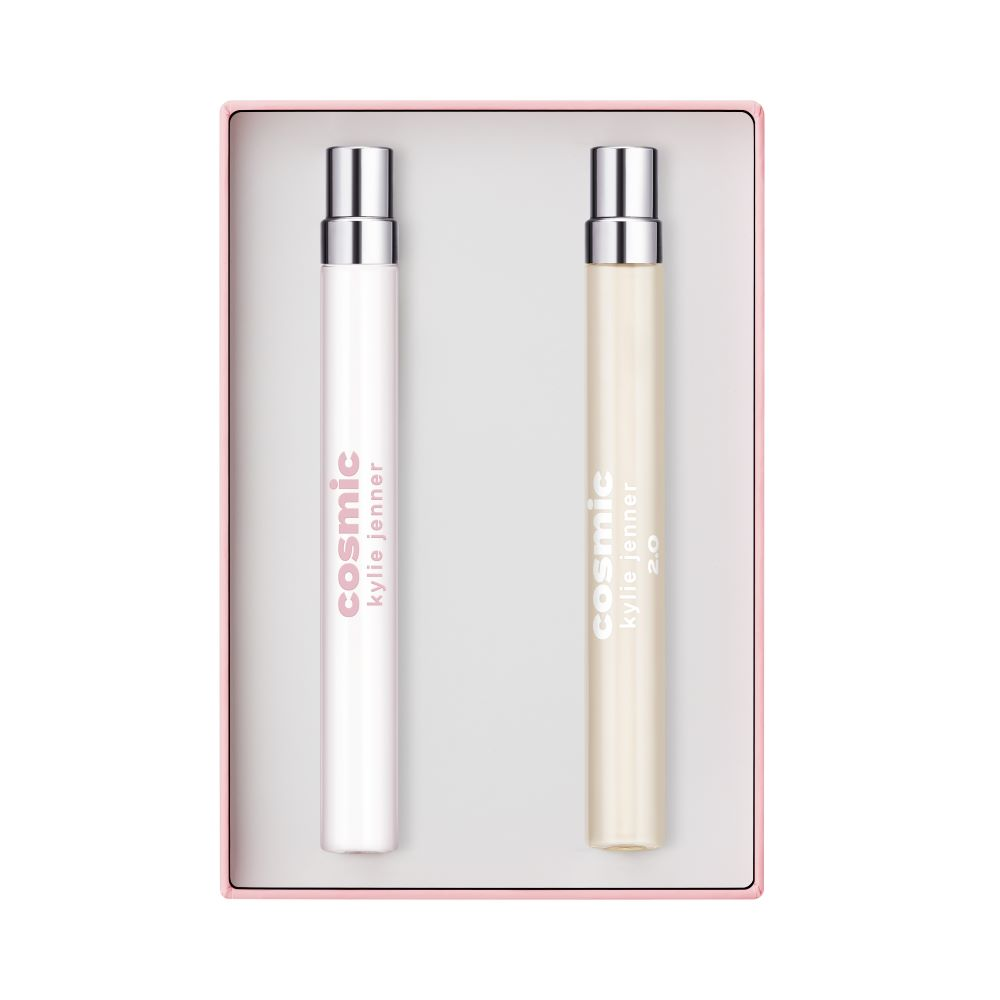 2-Pc. Cosmic Kylie Jenner Eau de Parfum Gift Set