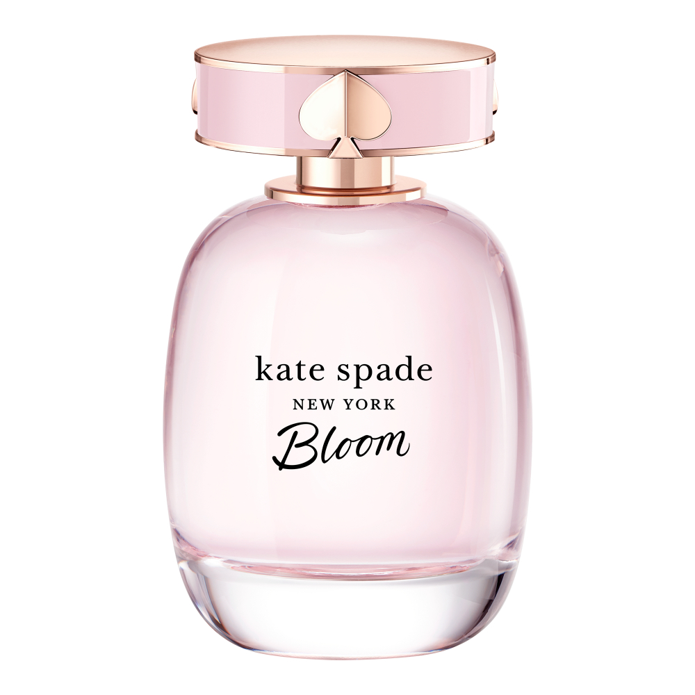 Bloom Eau De Toilette