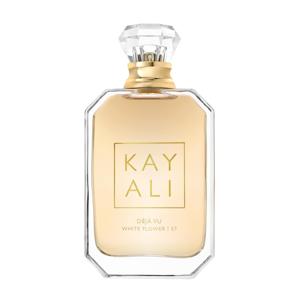Déjà Vu White Flower | 57 Eau de Parfum