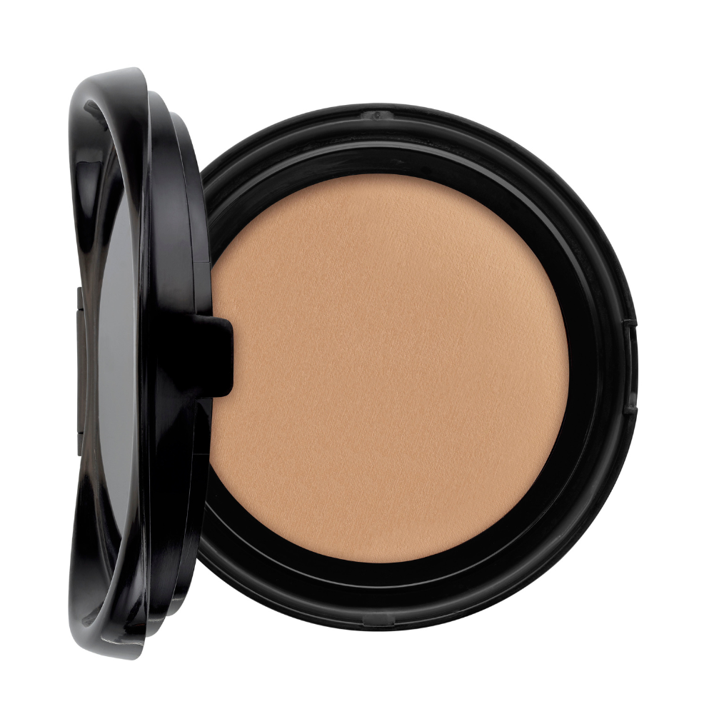 Touche Éclat Glow-Pact Cushion Refill