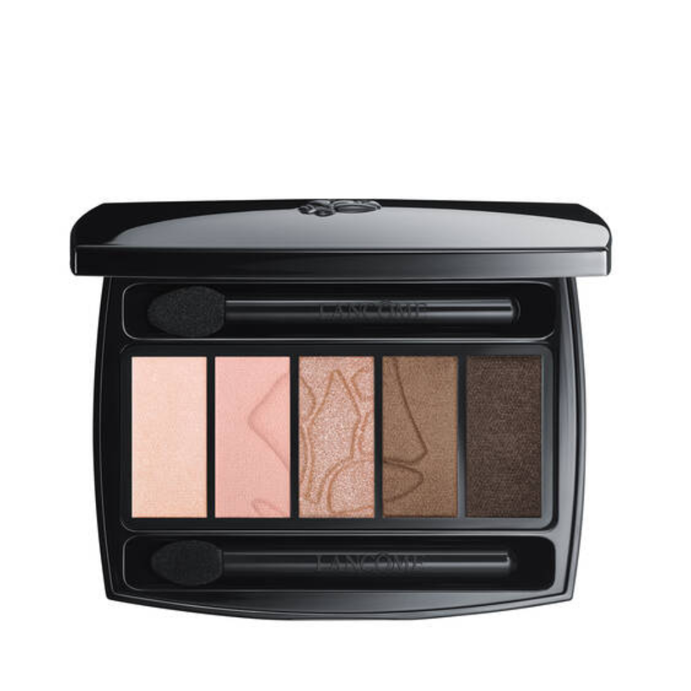 Hypnose Palette 5