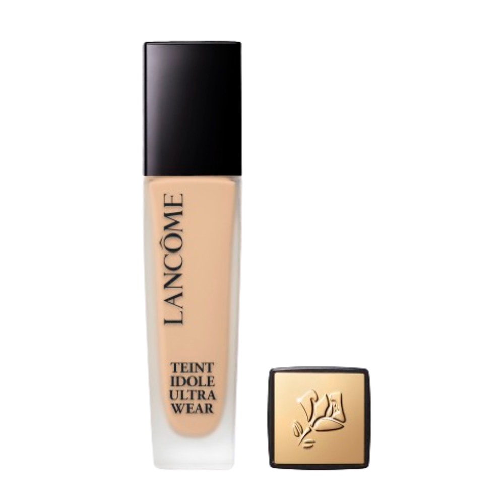Teint Idole Ultra Wear Foundation