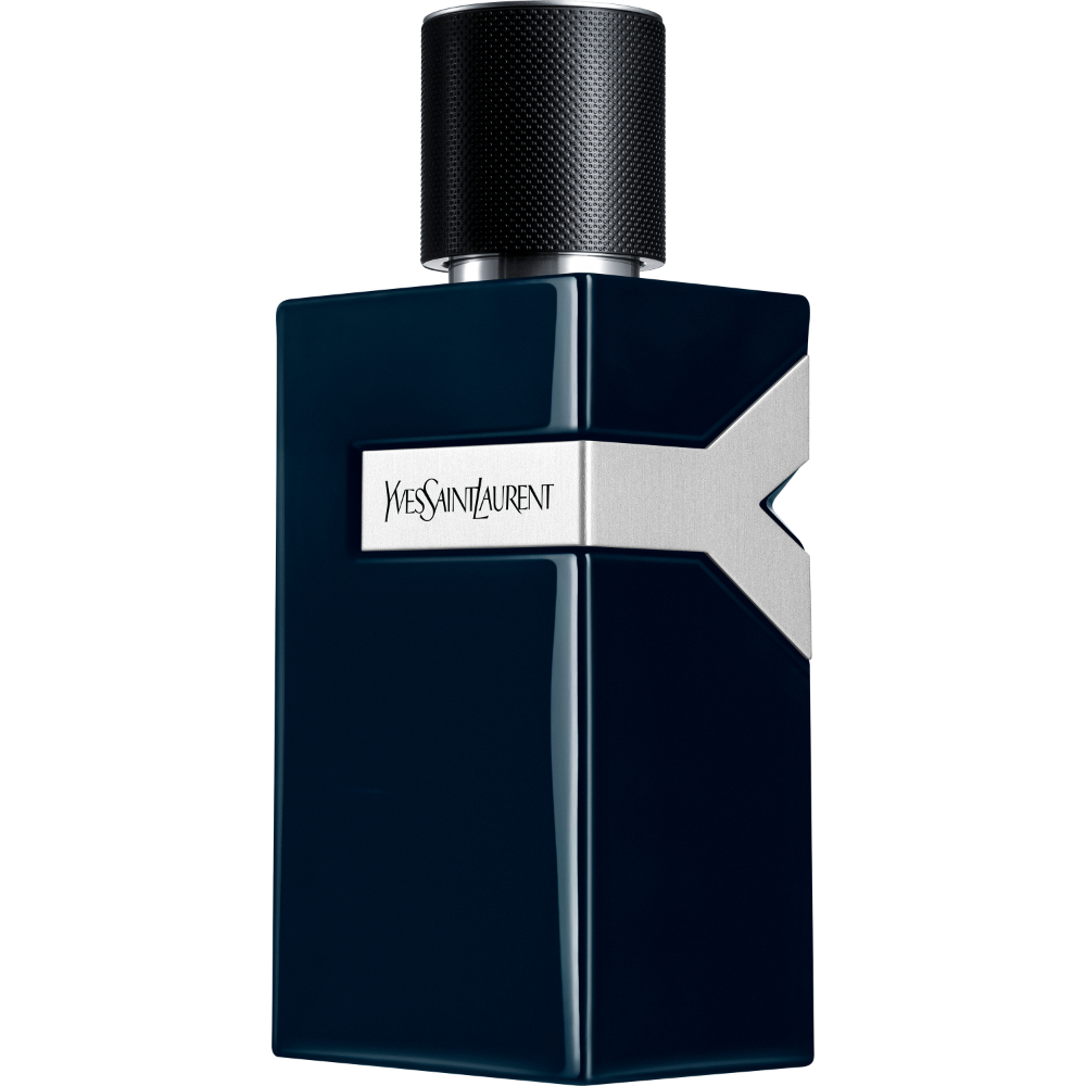 Y Le Parfum (2025)
