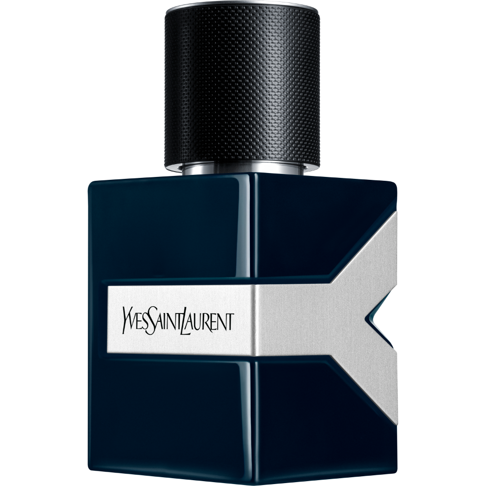 Y Le Parfum (2025)