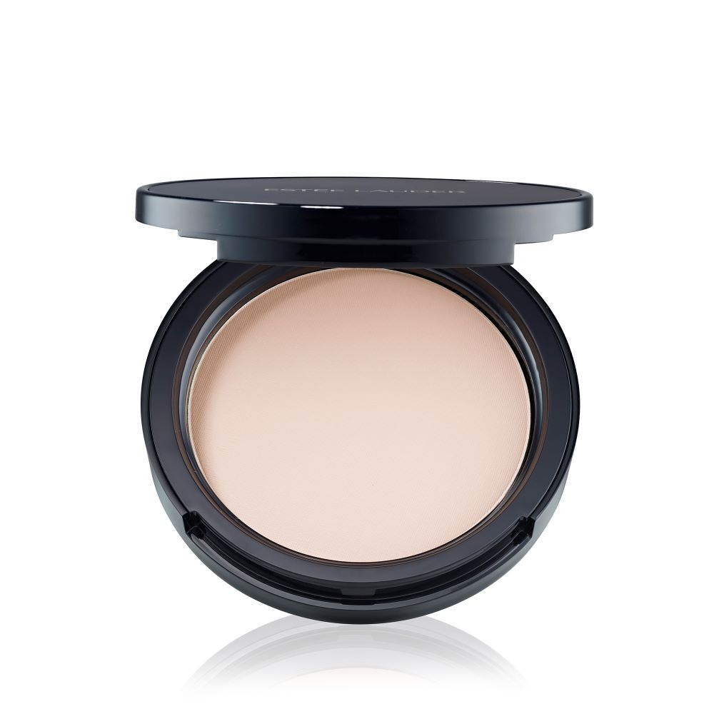 Double Wear Pressed Setting Powder