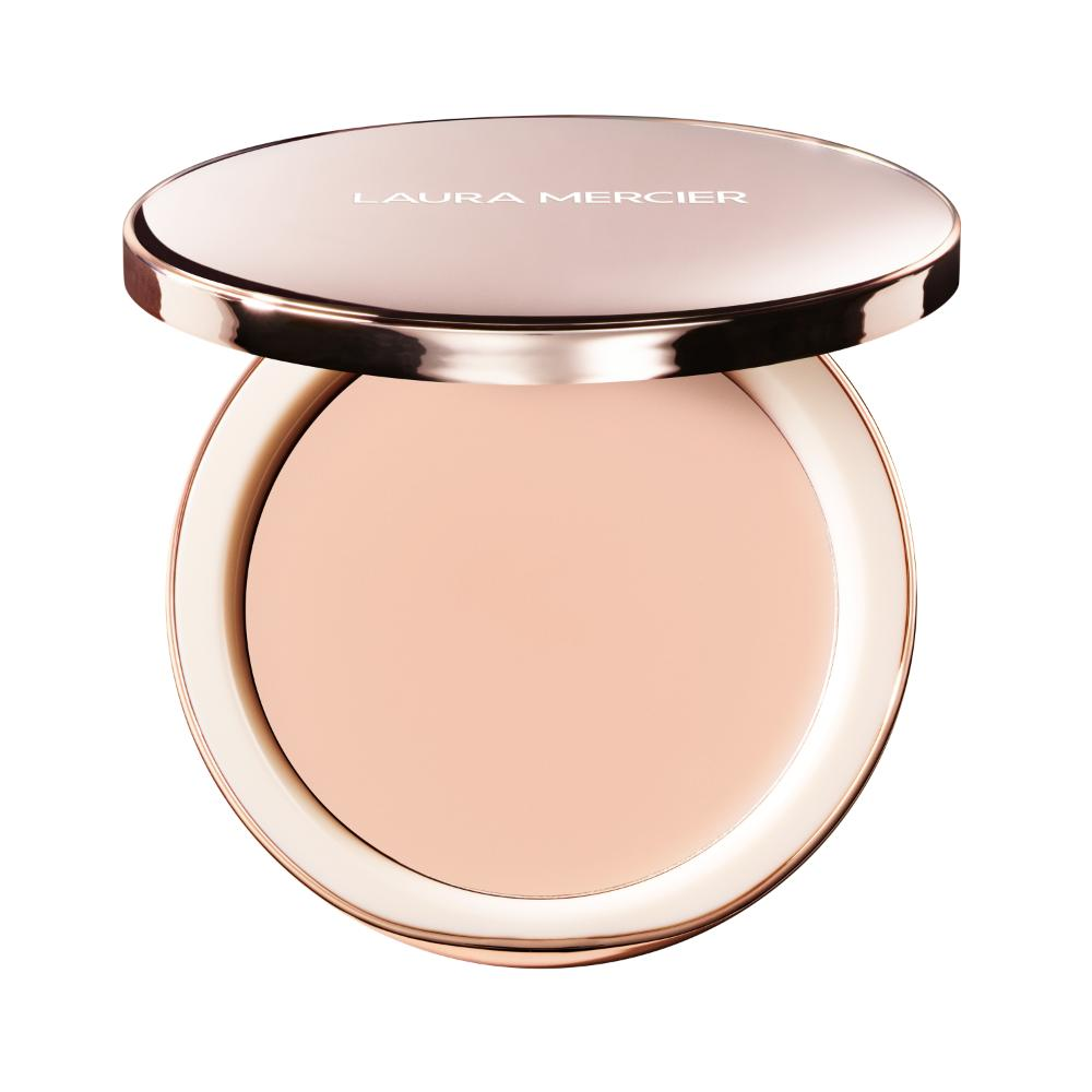 Tinted Blur Balm