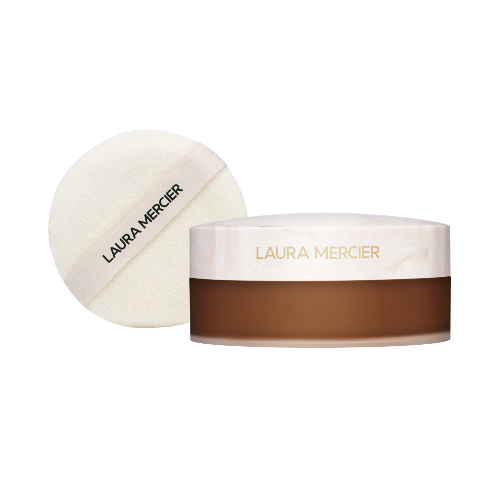 Translucent Loose Setting Powder Ultra-Blur Jumbo