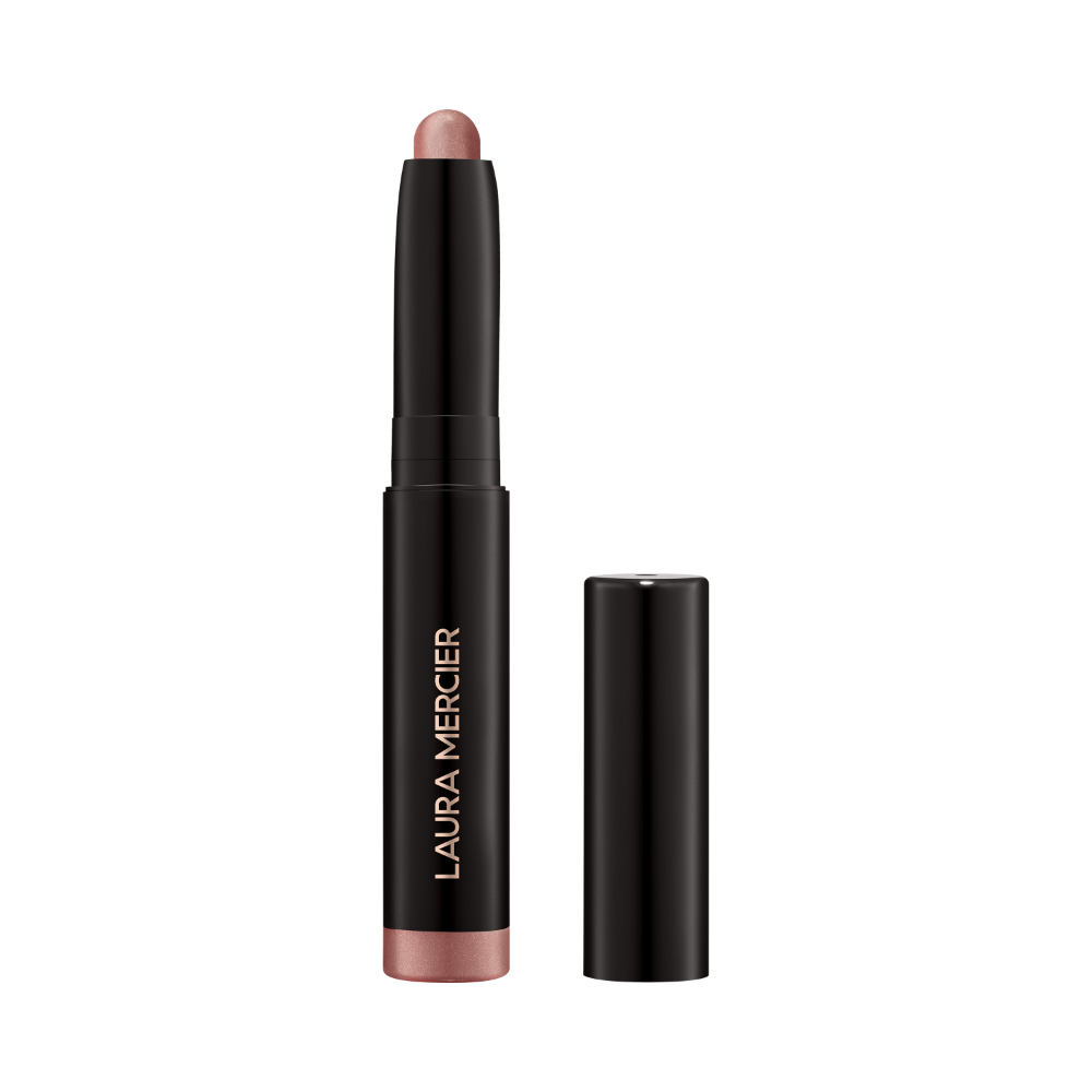 Mini Caviar Stick Eye Color Shimmer