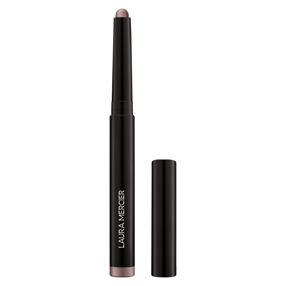 Shimmer Caviar Stick Eye Color