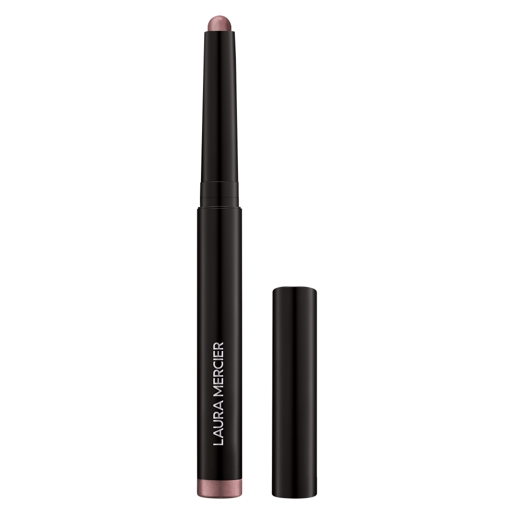 Shimmer Caviar Stick Eye Color