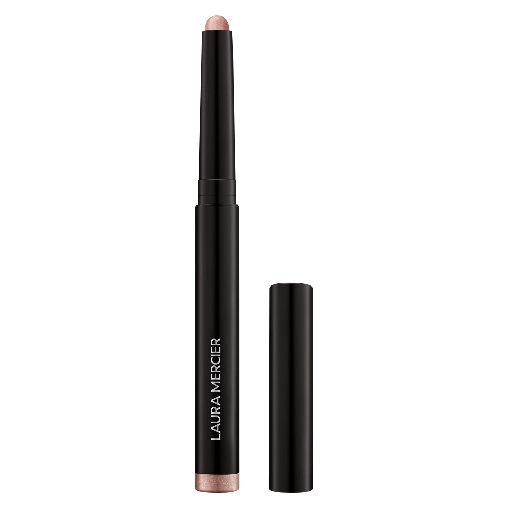 Shimmer Caviar Stick Eye Color