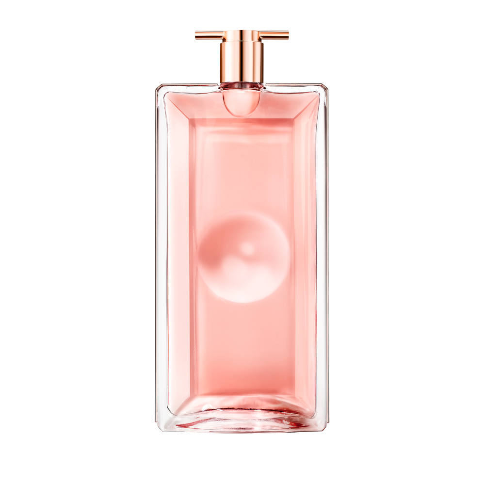 Idôle Eau de Parfum