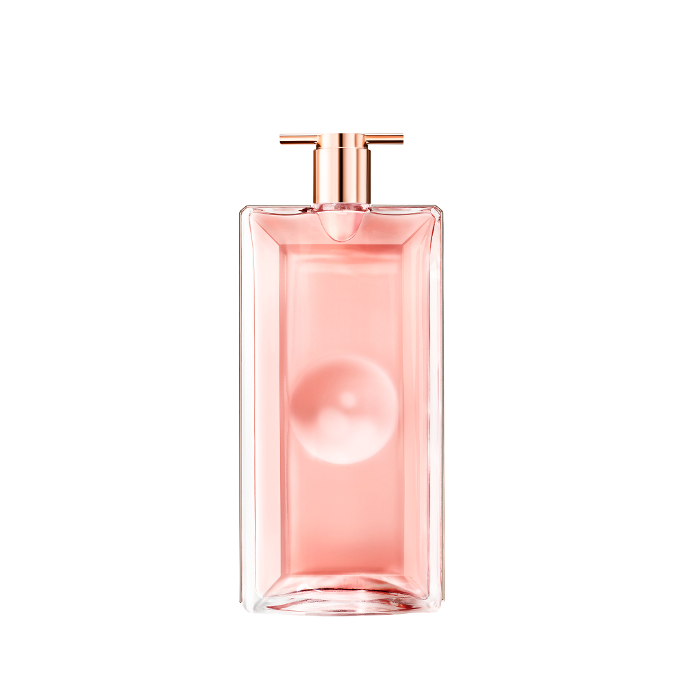 Idôle Eau de Parfum
