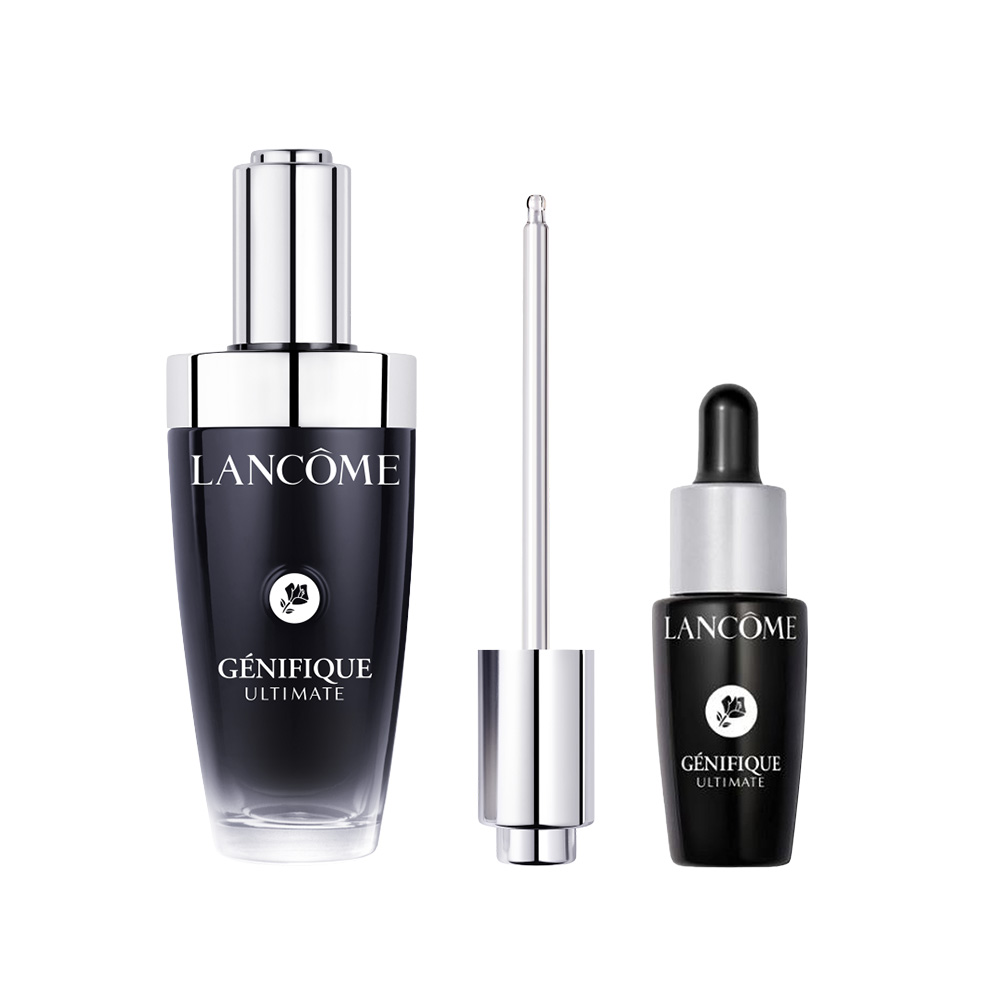 Génifique Ultimate Serum