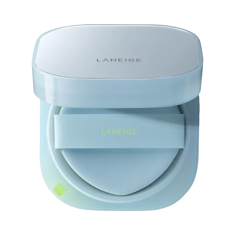 Neo Cushion Mewy