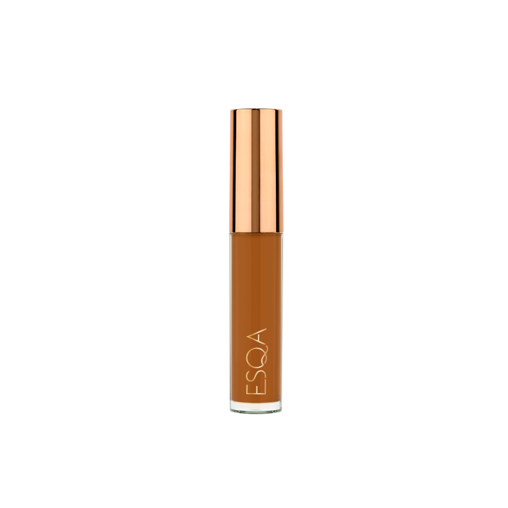 Flawless Liquid Concealer NEW