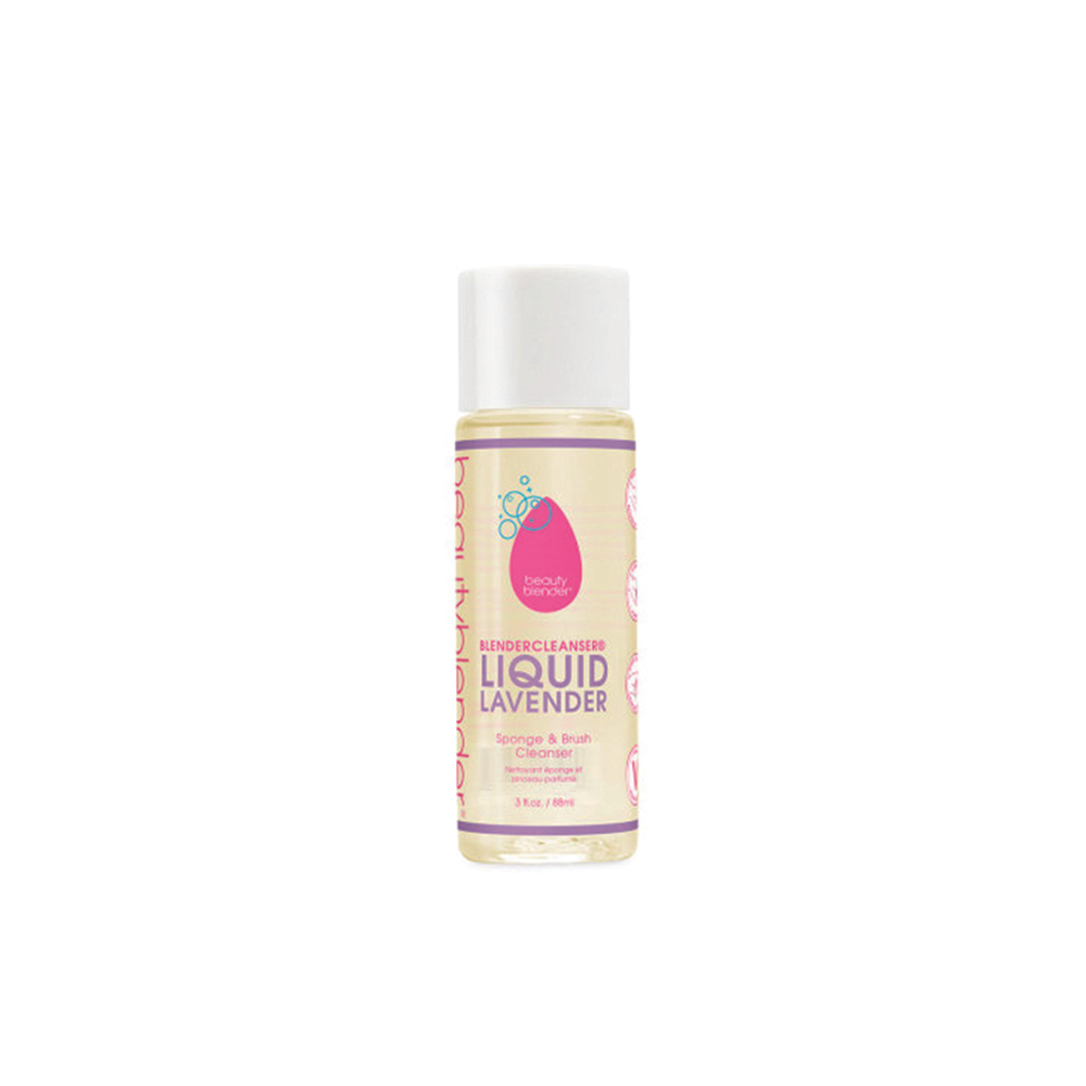 Liquid BlenderCleanser®