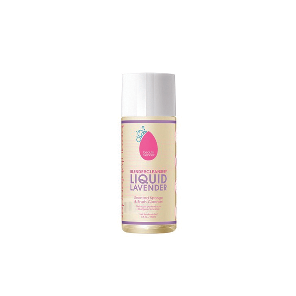 Liquid BlenderCleanser®
