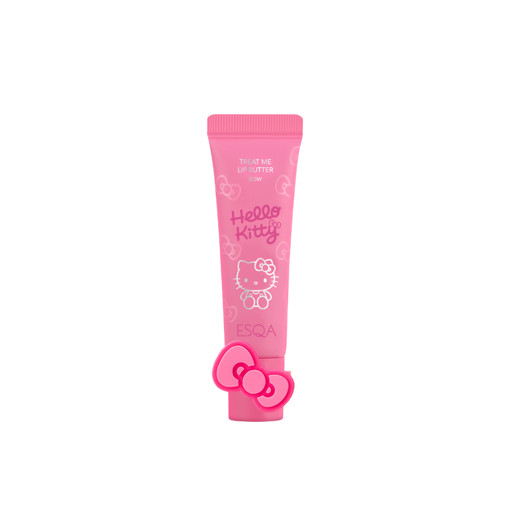 Treat Me Lip Butter