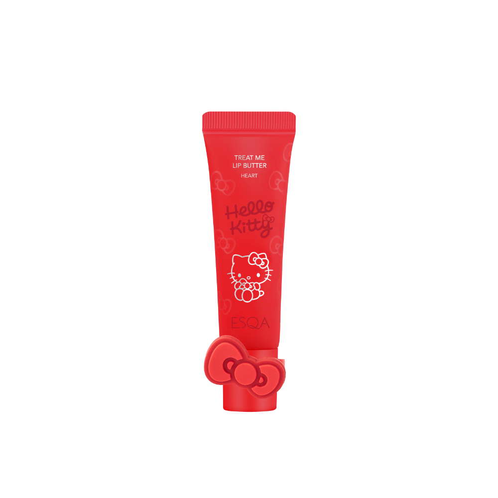 Treat Me Lip Butter
