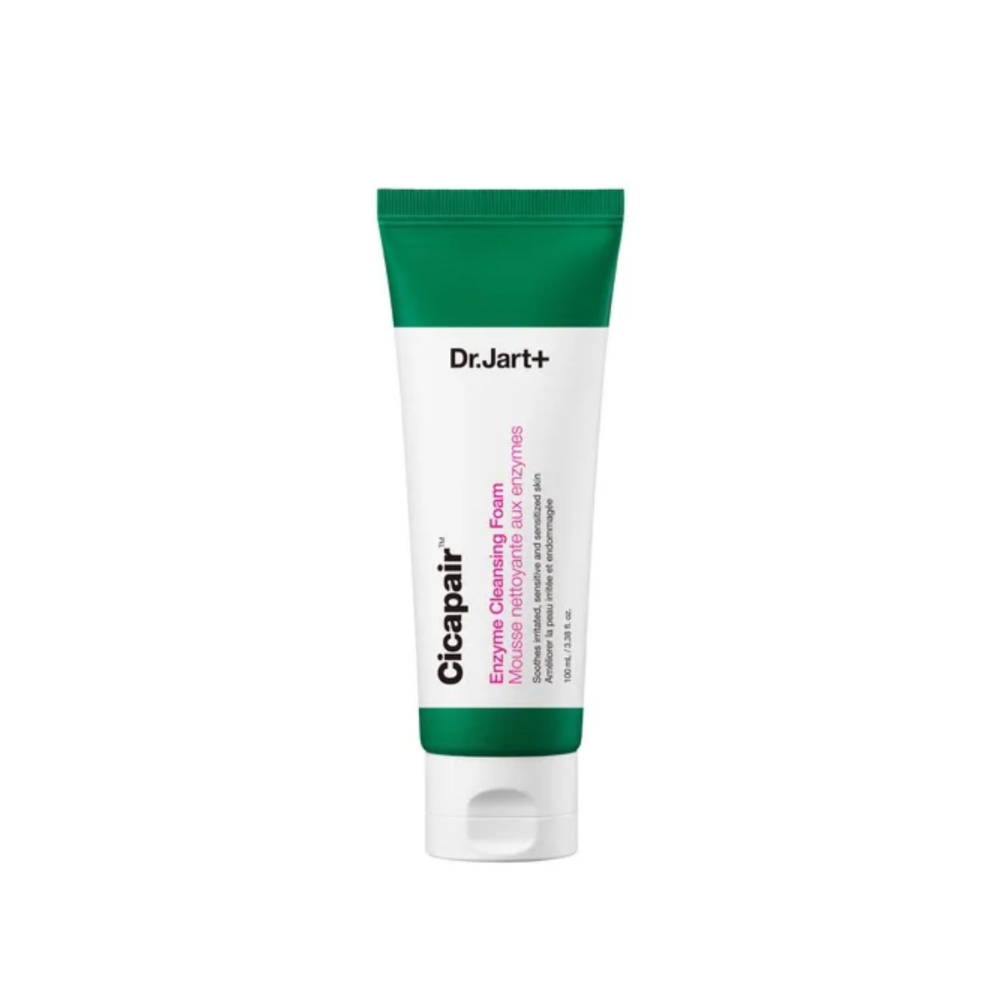Cicapair Foaming Cleanser